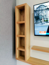 Modern TV Units Image