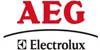 AEG Logo