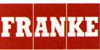 FRANKE Logo