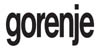 Gorenje Logo