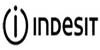 Indesit Logo