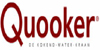 Quooker Logo